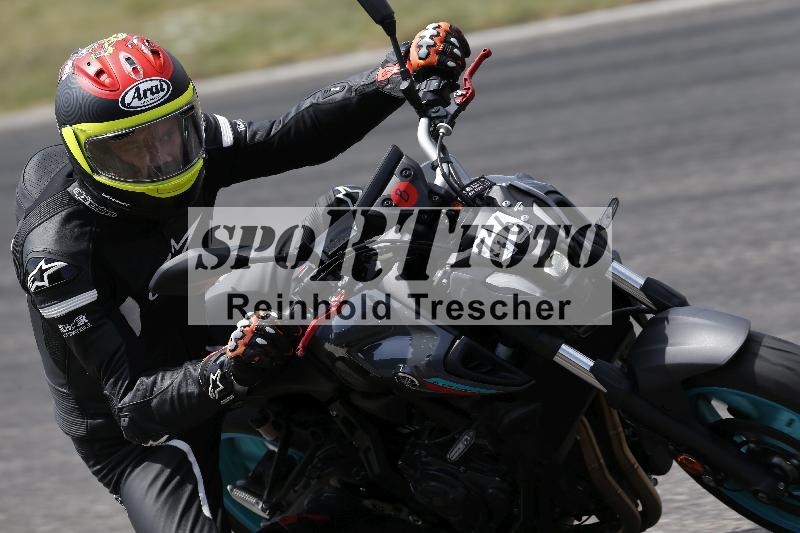 /33 04.08.2026  FREERIDE TRAINING ADR/Gruppe B/46